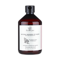 Natural Washing Up Liquid – Bergamot & Grosso Lavender