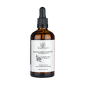 Natural Watercloset Droplets – Eucalyptus & Geranium