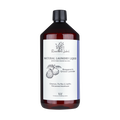 Natural Laundry Liquid – Bergamot & Grosso Lavender