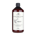 Natural Fabric Softener – Eucalyptus Dives & Geranium