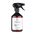 Natural Multi-Surface Cleaner – Eucalyptus & Geranium