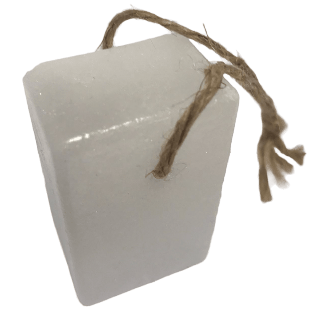 Crystal Salt Deodorant - Get 6 for the price of 4 Today & Free Delivery