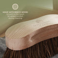 Natural Life Eco Floor Cleaning Set