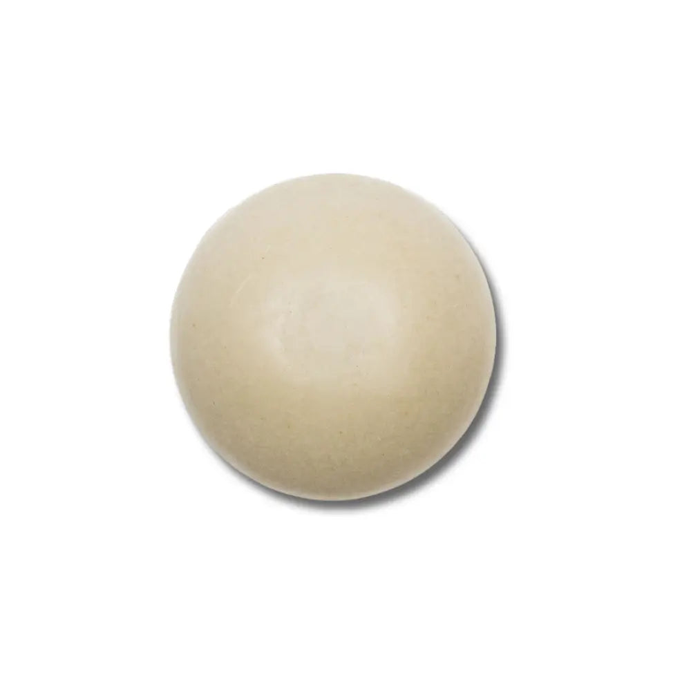 Shielding & Nourishing Fragrance-Free Solid Conditioner Bar