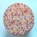 *End of Stock Bargain Set of 3 Handmade Beeswax Wraps