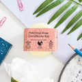 Wholesale Patchouli Rose Conditioner