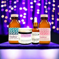 Discovery Skincare Collection - Limited Edition