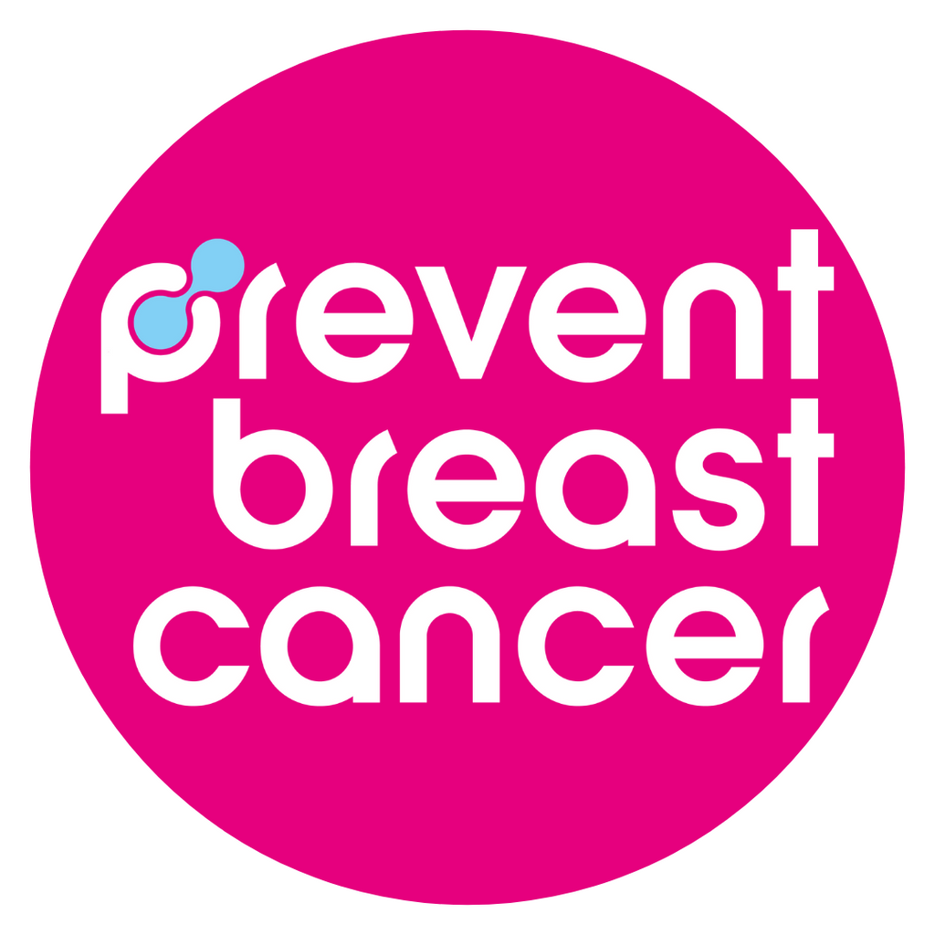 Breast Cancer Awareness 'Boob' Brushes (10% to Prevent Breast Cancer Charity) | Natural Cleaning Brushes