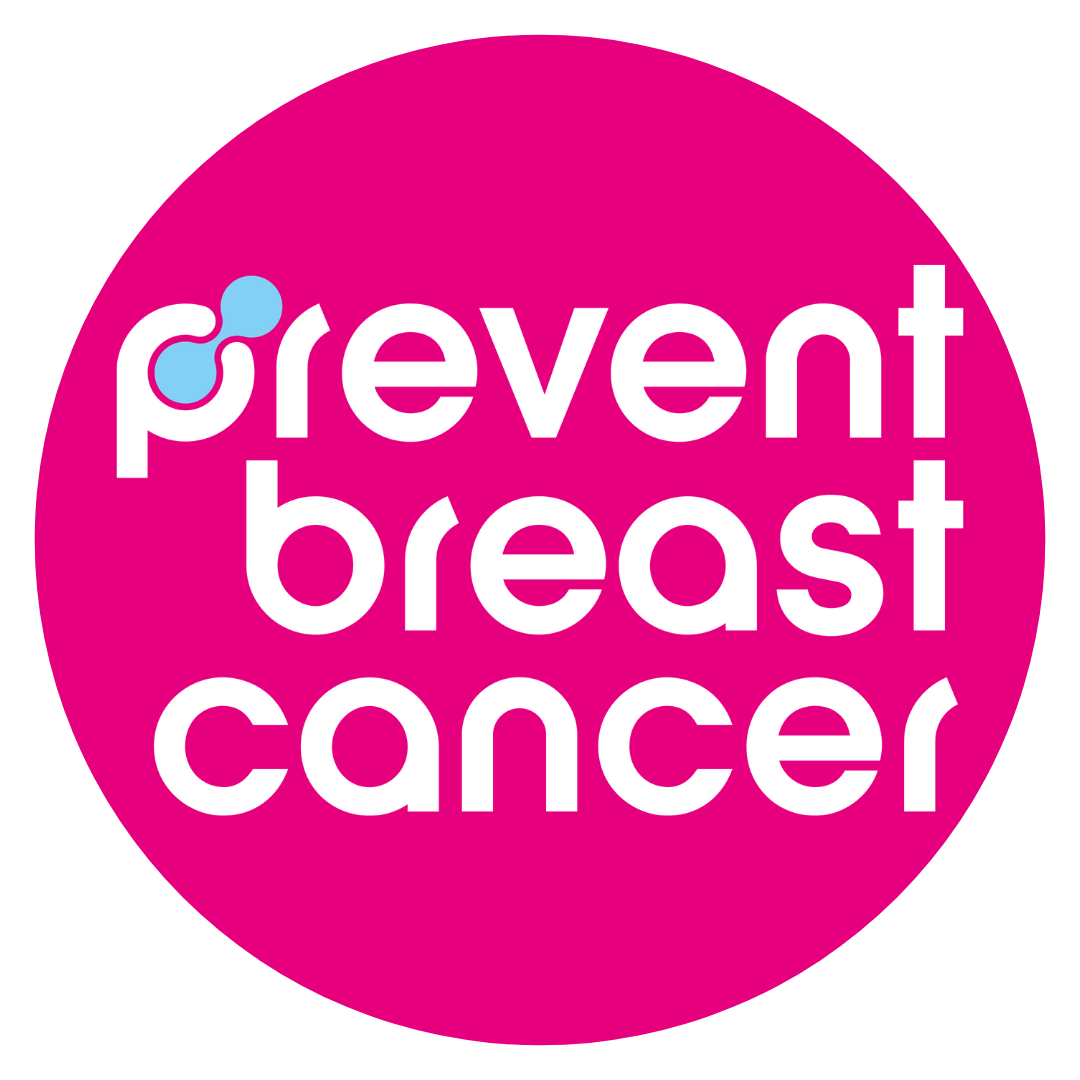 Breast Cancer Awareness 'Boob' Brushes (10% to Prevent Breast Cancer Charity) | Natural Cleaning Brushes