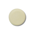 Soothing & Clarifying Fragrance-Free Solid Shampoo Bar