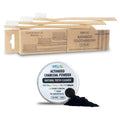 Premium Teeth Whitening Kit